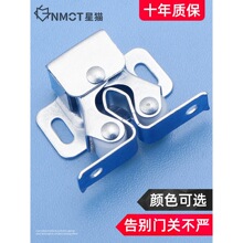 ʮ���b�Ҿߙ��T�����������鿨�۹̶���ʽ�T�A���i��С����