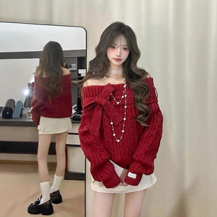 �}�Q����Շ��мtɫһ�ּ�ë��Ů�ﶬ�����Y¶���@�ݱ�ůᘿ�����
