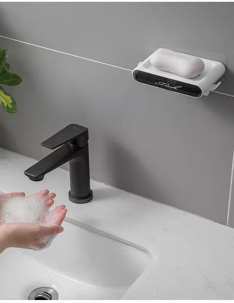 微信图片_20220330152017