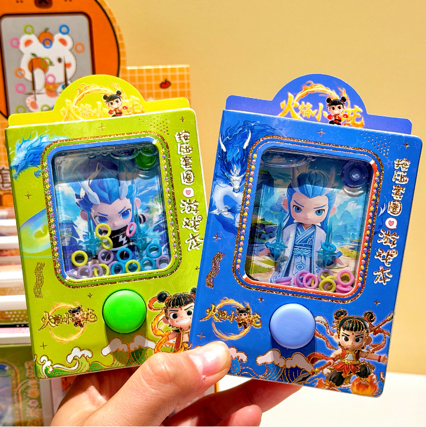 Llama Xiaozha cuaderno lindo cuaderno de dibujos animados de estudiantes cuaderno de mano en blanco colorido cuaderno descompreso