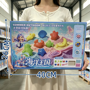 ����̫��ɳ���bɳ���a���b��Ů���Y��29Ԫģʽ���ؔ���߶Y�����l