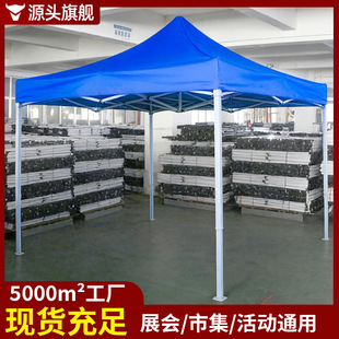 ������܇ͣ܇����⎤�����_�㎤��ӹ̱�yʽ�Ƅ�܇�������܇��