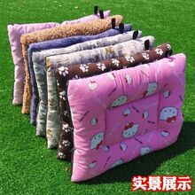 ���O�q���|�Ӷ����Ӻ񹷹�˯�|�ﶬ�񹷹��C����Ȯ�޺�ů