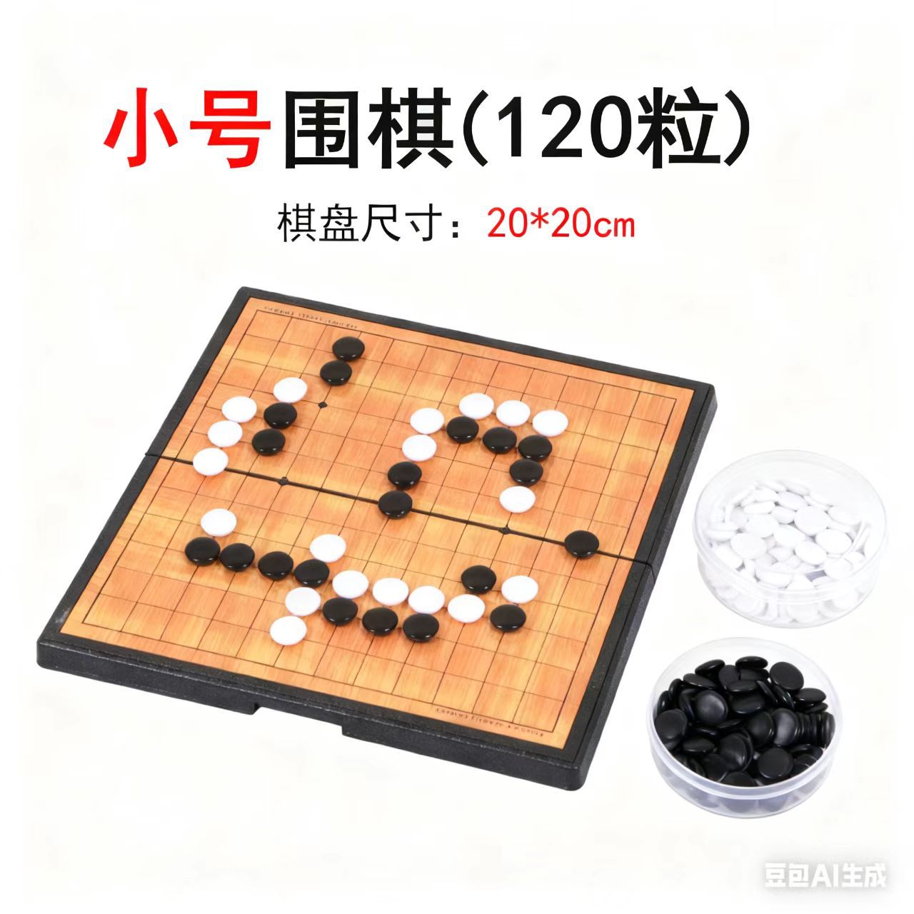 ۵ΧСѧͯǿΧ ̴ЯʽΧ