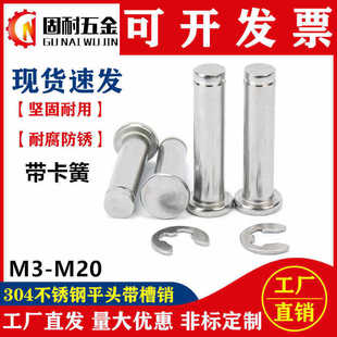 304���P䓎����N�Sƽ�^���N�������Nᔶ�λ�A���N���NM5M6M8M1012