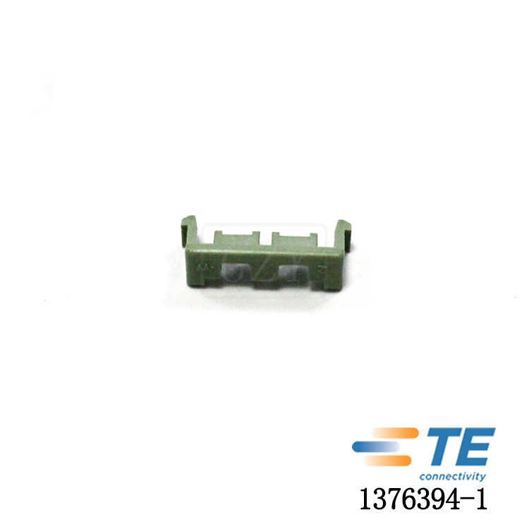 1376394-1 ��Ƭ������TE/̩����Ʒ������5.0mm���