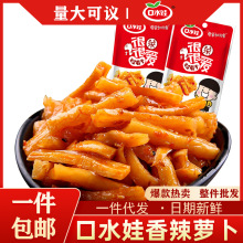 ˮ}ëɽɏźʳ_θʳСeʳ