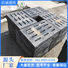 �V������w�Sˮ���w�� ��w�Sɳ���w�r�� ��������