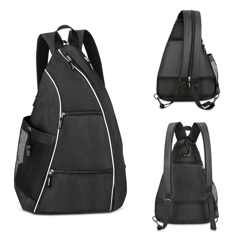 YD-11299球拍包首图001 (3)