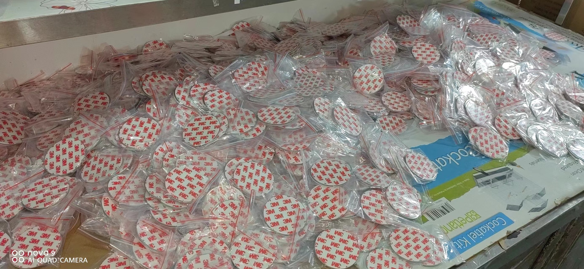 4b30d9d4ce57f998a1cf85979f2876