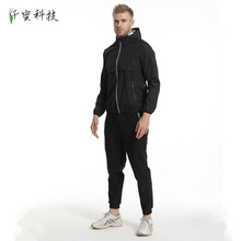 ��������ʿ���L����l������ѝɣ���\�ӱ����������ܲ����������b