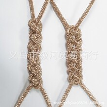 �S��ֱ�N���l DIY�ֹ��黨ˮ荰�A�l����Ь�^��Ь�߸�Ь����o��