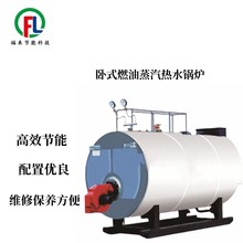 ����偠t�S��ֱ�N����ȼ�ͣ��⣩����;2��4��6��8�� ��ʽ偠t