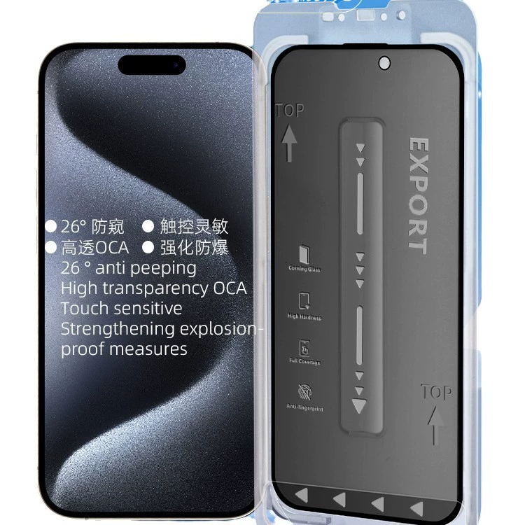 Apple, совместимый iPhone 17, iPhone16 Pro, защитный мобильный телефон, 17promax, iphone, 16