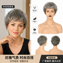 �羳�ٰlŮȫ�^���̻�ɫ�̾��l�ߜؽz���w�ٰl��피ٰlȫ�^wigs