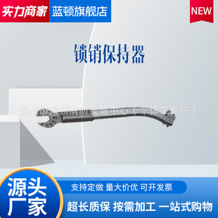 M4455103˨�i������������I����Ƕʽ�댧�w˨�i�����