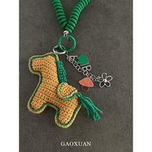 �R�ꄓ��ë���h��С�R��������߼����ֹ���ż���ɾ�耳׿��֙C�