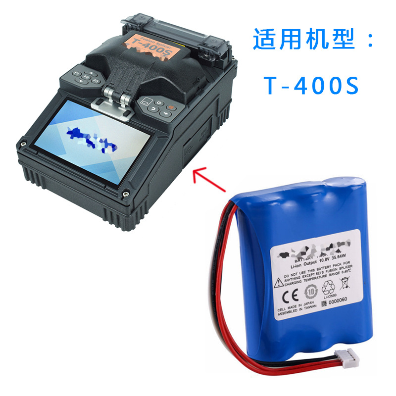 t400s۽ӻbu-15۽ӻõ400sۻ