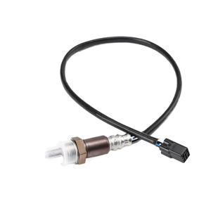 59C-8592A-00 �m��� ���R�� Ħ��ͧ����C��������