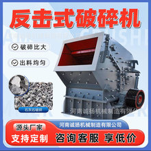 ʯ��ʯ����ʽ����C ���Bʯ����ʯ�C ʯ�Ͼ�������ʯ�C�O��