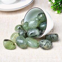 ��Ȼ����ʯ�Lʯ����ʯ���w�����Ŕ[�������b���޹�U��ʯ�~��