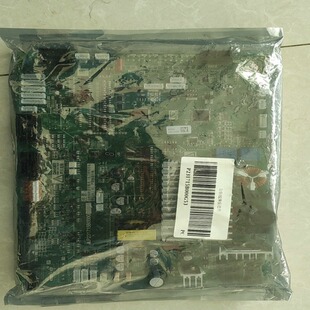 �����P231715B000G53ԭ�b��Ʒ���؛�T�C��o���b�yԇ�^һ���h�r