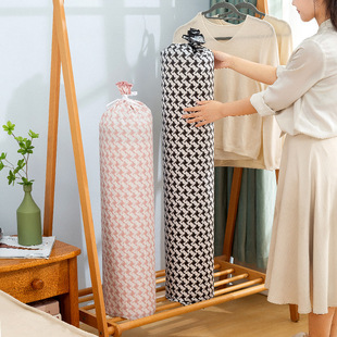 �ļ���ϯ�֛�ϯ�ռ{�����m���ӈAͨ�����s���ռ{�����������