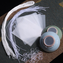 ��©��V��Q�W���W���������V��©��V�ݲ����մ��^�V�W���~���