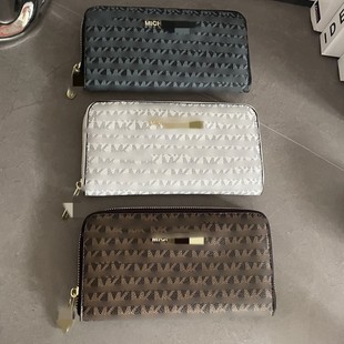 �X��Ů�L��2025�¿�W�t�p��朴������๦��Ůʿ�X�A����һ�w��