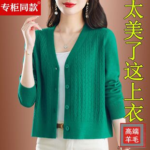 С����ë��Ů�_��ᘿ��������b2025���¿�Ů�b��ȹ���������