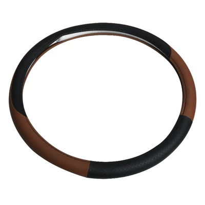 Large Truck Truck Large Handlebar, Steering wheel cover