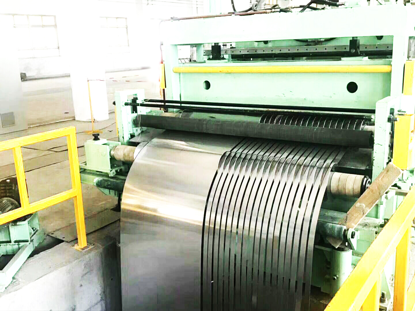 5115圆钢 5117圆棒 5120钢板 5120H材料 5130合金钢现货圆钢圆棒