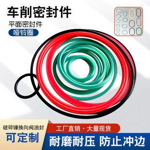 �oģ܇�����Ȧ ���S�ӹ��Q���y�o�ܷ� �ǘ��ܷ�������ɼӹ�����