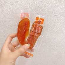 ����� �����t���� ��ƤС���������� �������T�عϸ�һ��10��