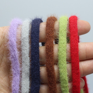 ��ɫë���׿���΢���K��ë��������߅���Kñ�K�����Ydiy�ֹ����