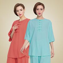 �ճ�Ů�ɴ�����̫�O���ļ��¿��Ї�̫�Oȭ�������߶˱���