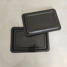 ���r���rpp�i�r�N�w���Ϻ� �����~���~���~���~�N�w��