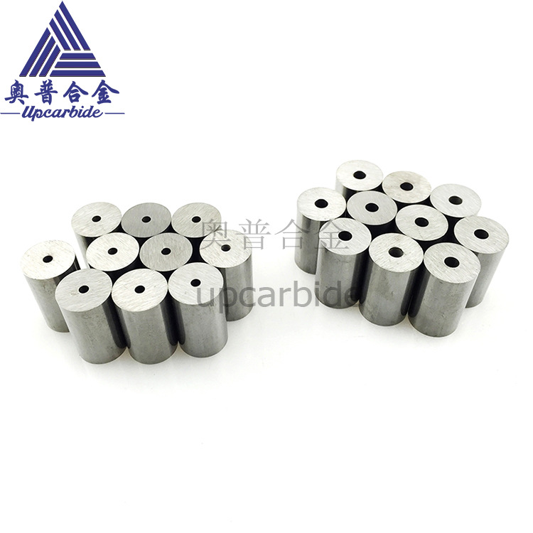 冷墩机模具 YG15直杆模具 拉丝模 冷顿模具 可非标定制