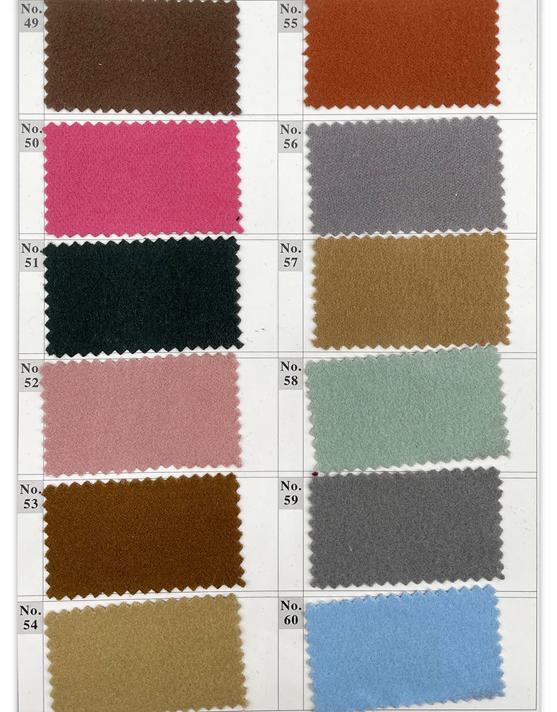 2022_08_05_18_45_IMG_8935_05.j