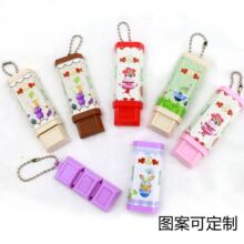 �羳���NPikmin 4Ƥ���������������耳׿۵�� ���N�������Α�