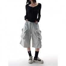 ��ʽƦ��hiphop��ڴ����b��ѝ����ins���Ƽ�ɫ�@���\���߷�ѝ��