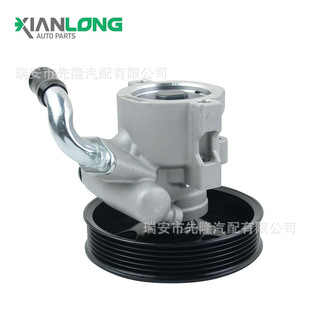 96409001B applicable to Buick Excelle 1.6/03-05 car steering gear booster pump car booster