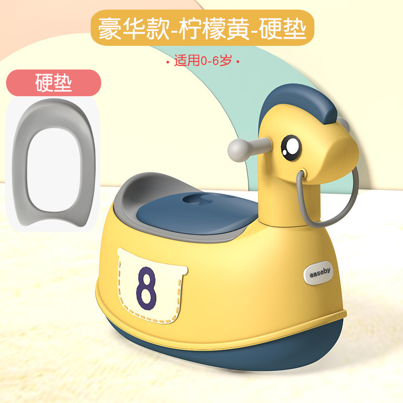 ��ͯ��Ͱ�����๦���������к�Ů������ͰӤ���׶���������������