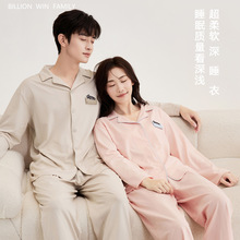 �����¿��Rِ������H˯�·��I�L��˯��Ů���s�߼���˯���п��⴩