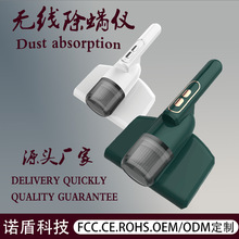���ó��\�x�o����늴���С�����m����y�������ֳֳ��\���YƷ���l