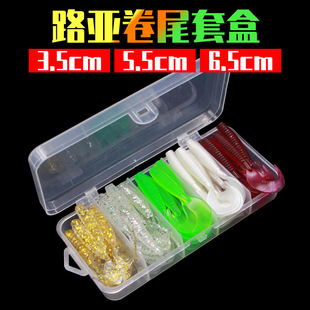 ��β��β�� ��ɫ���b�U�^�hܛ�D���b �羳curly worm·�����D�׺�