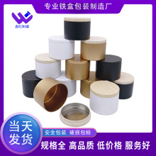 �羳�����F؛Ϟ�T��8oz��޹Ϟ�T�ޏS��ľ�yϞ�T�R���FϞ�T�ޱ�