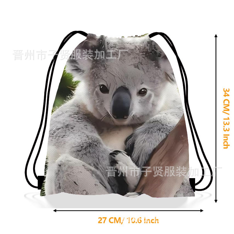 SKOR12;34*27;폴리에스테르