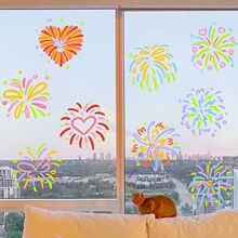 �����b��T�N�o늴��N�^���N�����������R�괺���������ڲ����N��