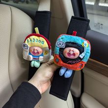 ܇ȫoŮɐܛղH܇d܇ñoUb